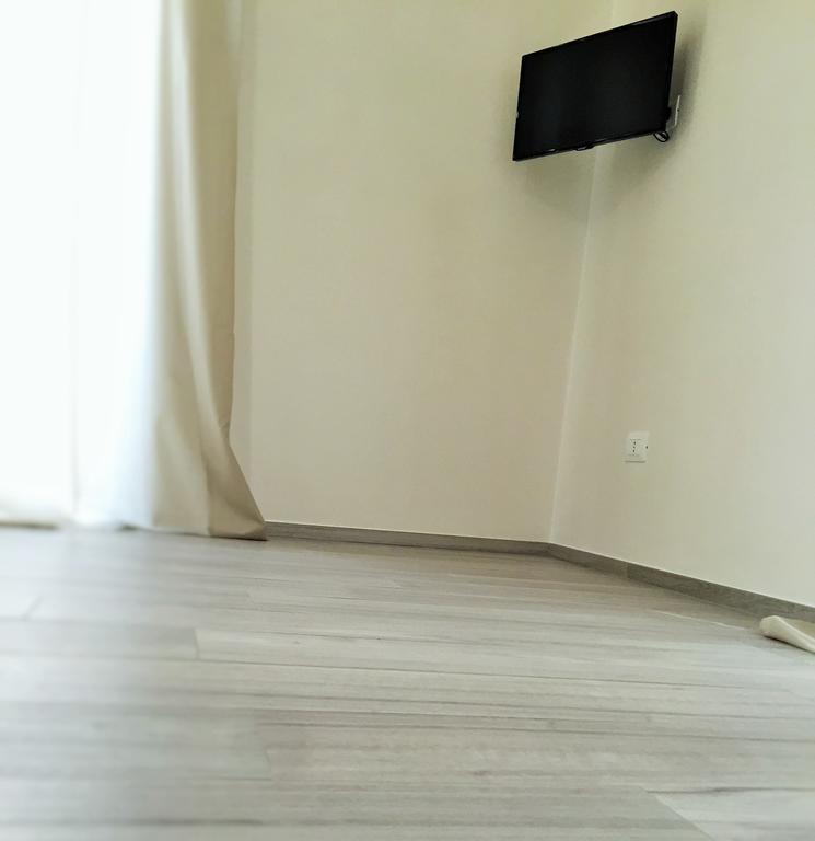 Profumo D'Amare Apartment Polignano a Mare Exterior foto